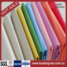 Wholesale Fabric Rolls